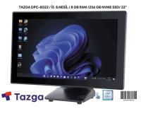 TAZGA 22